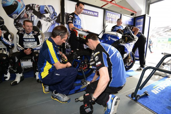 2014-test-bol-dor-02137